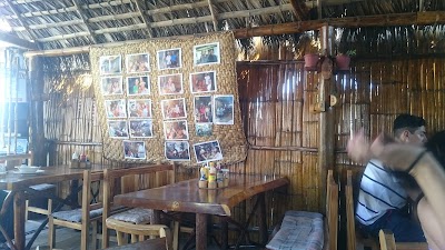 Photos of Bar Restaurant Zona "0"