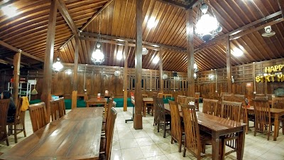 Photos of Sfa Steak & Resto