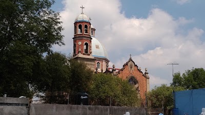 Photos of Parroquia de San Vicente Ferrer