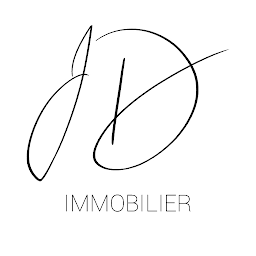 Photo n°11 de Joffrey Desjardins Immobilier à Caudry (Consultant immobilier)