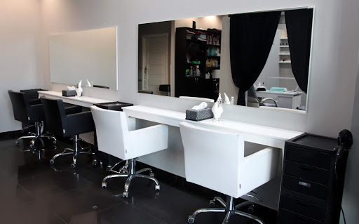 GABRIEL PROFESSIONAL