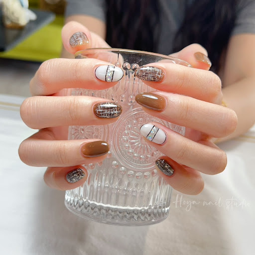 荷亞美甲｜預約制·請加官方line評價、營業時間、服務項目、價格