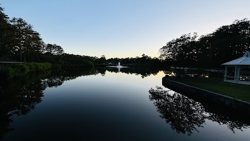 Snellville Parks & Recreation - Thumbnail