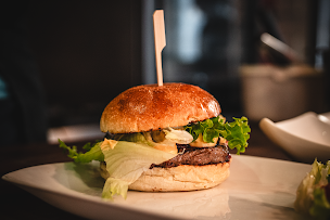 Photo n°29 de Restaurant Léon Brasserie à Les Mathes (Restaurant)