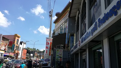 Photos of A A Samarasinhe Optometrist
