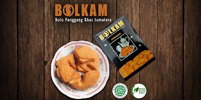 Photos of Bolu Kampoeng