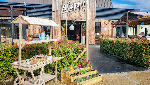 La Capanna