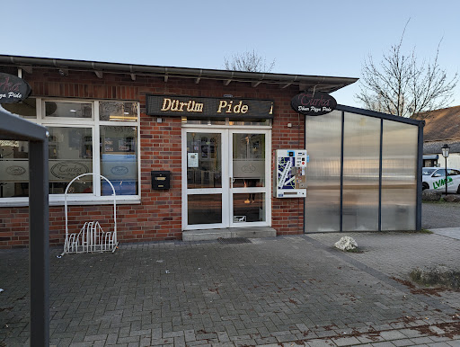 Bester Döner in Hamm Döner Turka - Thumbnail