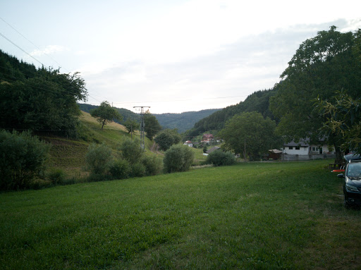 Steffeshof