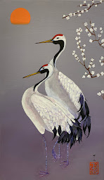 Photo n°7 de Association Les Ateliers d'Art à Sonchamp (Sculpture)