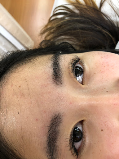 The Daily Blossom Beauty Studio - Thumbnail