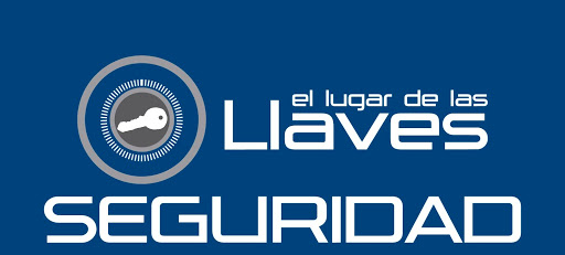 SECURLOCK - El Lugar de las Llaves - Thumbnail