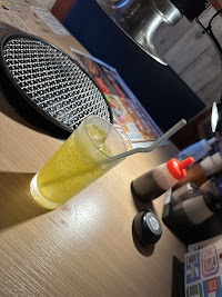 ゴーゴーカレー監修 金沢カレー研究所和気インター店