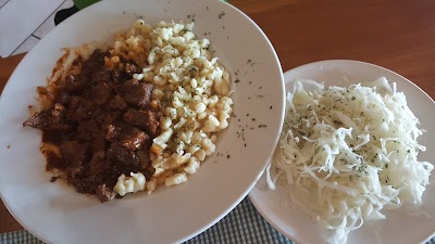 Photos of Mecsek Fogad&oacute;