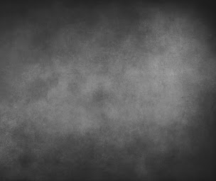 Photo n°10 de Sévrine Vincent, Psychologue, Eveilleuse de Potentialités, Sophrologie, Présentiel et Téléconsultation à Castries (Psychologue)