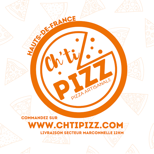 Ch'ti Pizz Hauts de France
