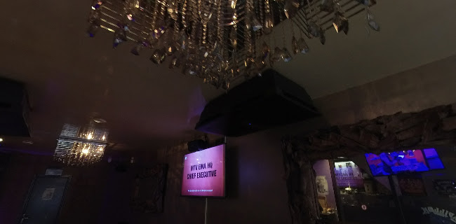 Coffeeshop Papillon - Winkel