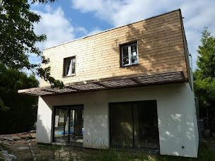 Photo n°10 de ADS Architecture à Lardy (Architecte)