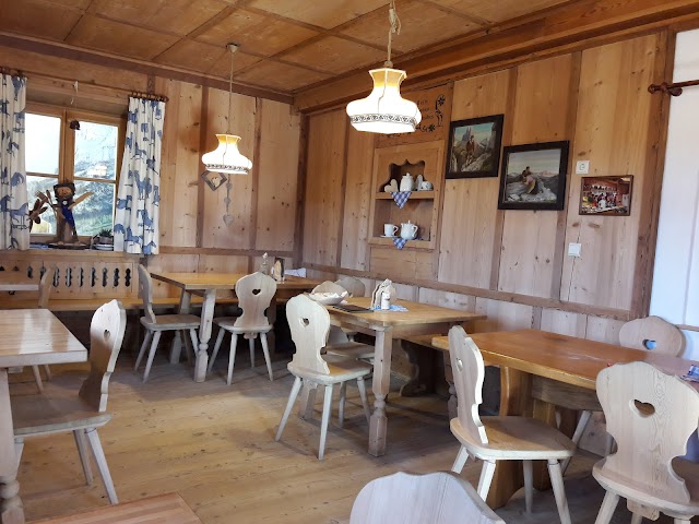 Stöfflhütte