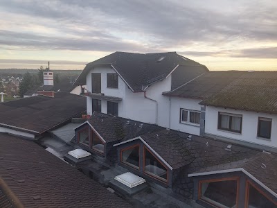 Photos of Landhaus Schaaf
