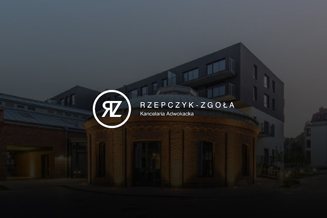 Kancelaria Adwokacka Rzepczyk-Zgoła sp.k.