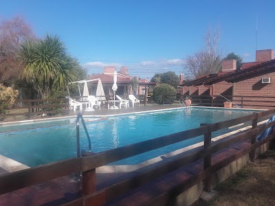 Photos of Tinajas del Lago