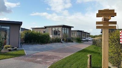 Photos of Dune Park and Camping Robbenjager