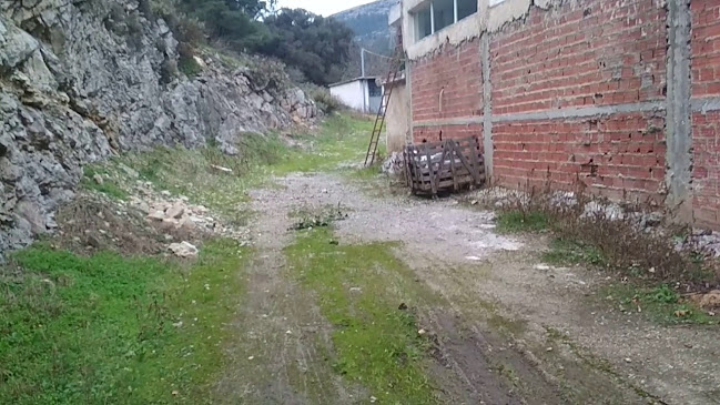 Αξιολογήσεις για το Η ΤΑΒΕΡΝΑ ΣΤΗΝ ΚΑΖΑ στην Αθήνα - Εστιατόριο