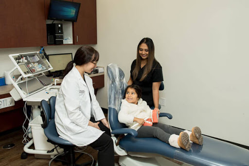 Grand Mission Dentistry Of Richmond - Thumbnail
