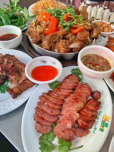 Vịt