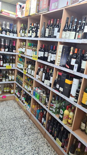 Hadfield Local Off licence & Convenience Store - Thumbnail