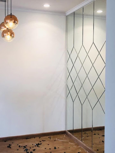 Gallery image 7