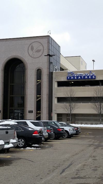 Photos of Laurel Park Place