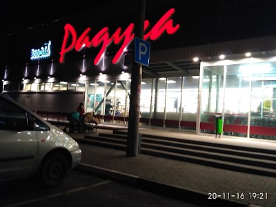 Photos of Raduga - Diskaunter