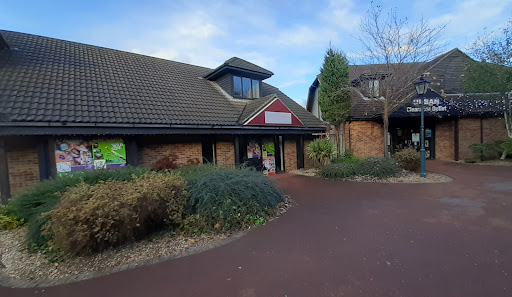 Klass Store - Hornsea Freeport Village - Thumbnail