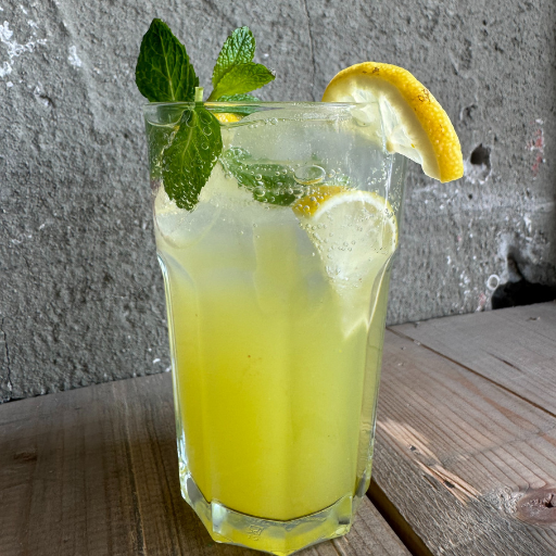 سيكريت برنش - صورة 2