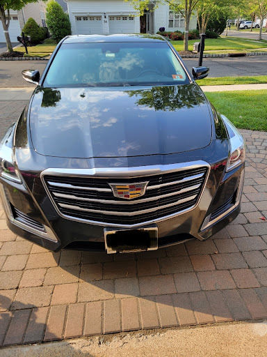 Schultz Car Detailing - Thumbnail