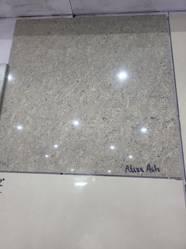 Gallery image 10