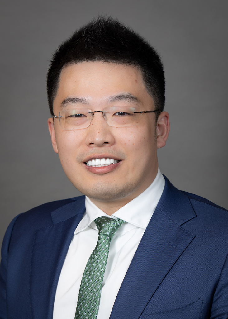 Hou Lin Le Yi Sheng Yi Xue Bo Shi Xin Zang Zhuan Ke Jie Ru Xin Zang Zhuan Ke Xie Guan Zhuan Ke Linle Hou Md Facc Chinese Speaking Cardiologist And Interventional Cardiologist Walk In Clinic