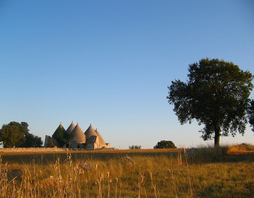 Passaturi - Thumbnail