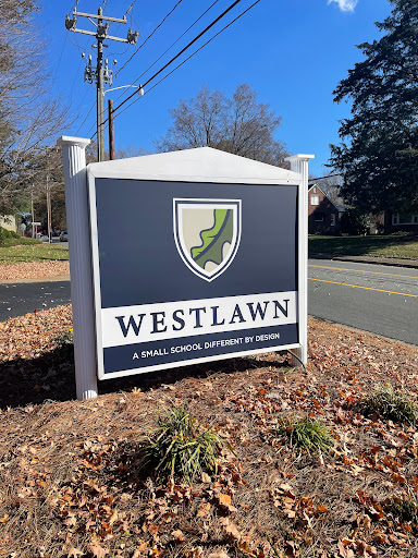 Westlawn School