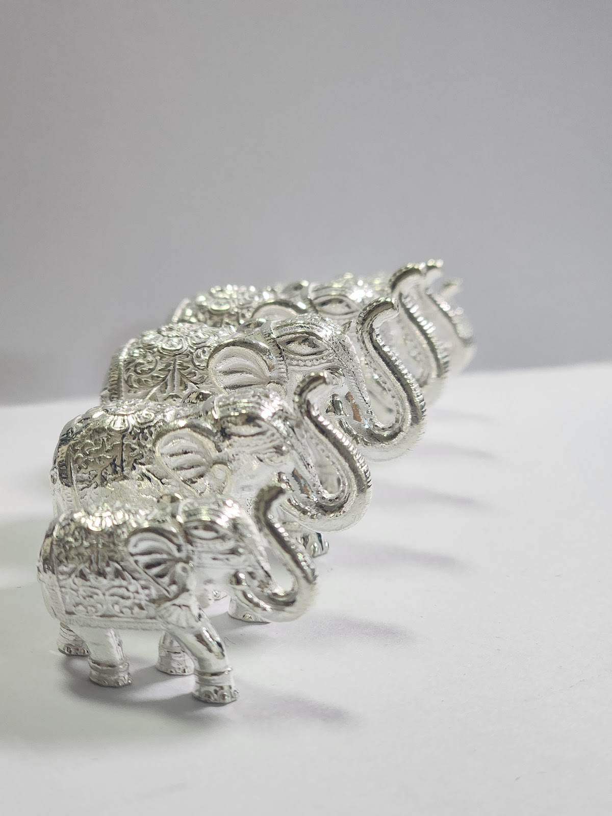 SILVER WORLD - AJMAN - صورة 2