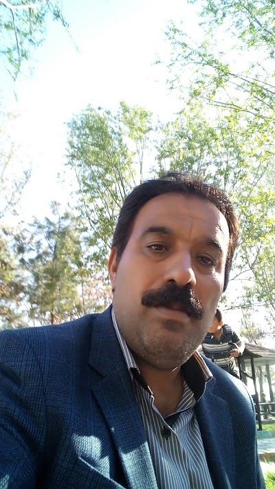 Photos of پارک مسافر