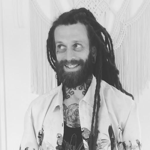 Dreadlocks Sydney - Thumbnail