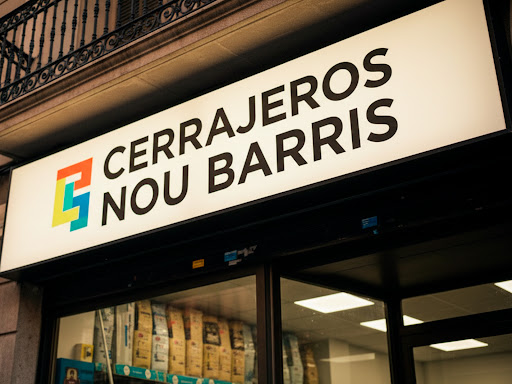 Nos contactó el otro día una señora preocupadísima desde el 