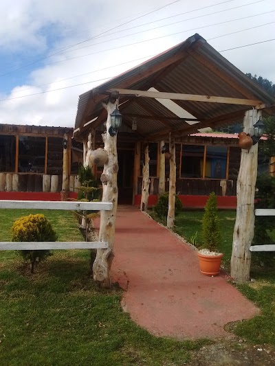 Photos of Restaurante Rancho De Don Juan, San Antonio Serchil, San Marcos