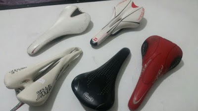 Photos of Rajapaksa Cycle