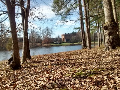 Photos of Vance-Granville Community College