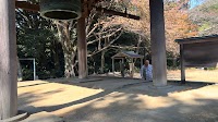 柳井大師 金剛寺（初詣 / 厄除け 古刹）