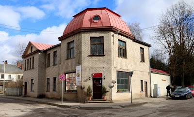 Photos of Kafejnica "e.d.a."